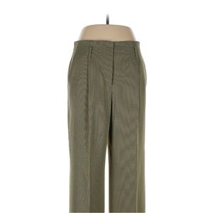 Jones New York Pants sz12